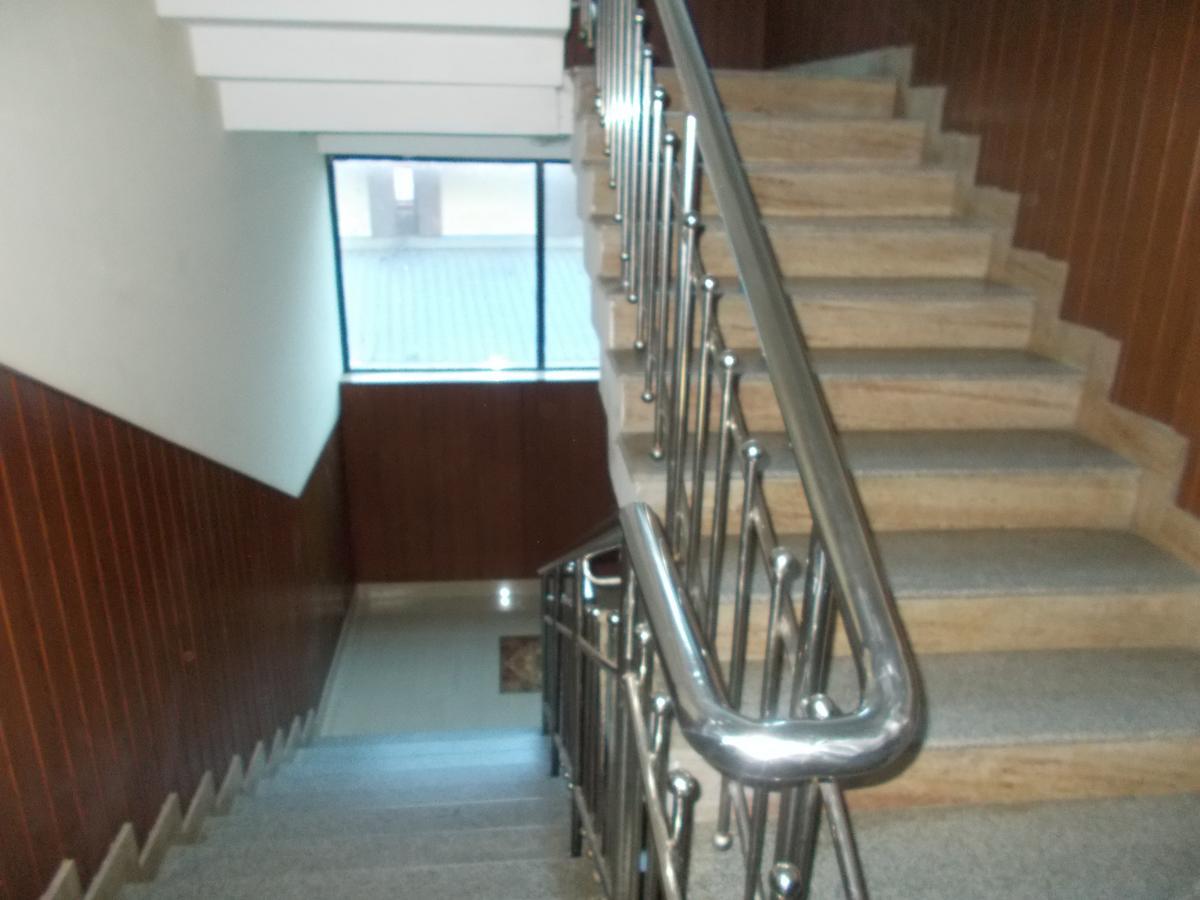 Avanti Inn Guruvāyūr 外观 照片